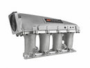 Skunk2 Ultra Series Race Intake Manifold Silver - Honda K20A2 - 307-05-8000