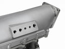 Skunk2 Ultra Series Race Intake Manifold Silver - Honda K20A2 - 307-05-8000