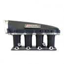 Skunk2 Ultra Series Race Intake Manifold Black - Honda K20A2 - 307-05-8055