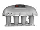 Skunk2 Ultra Series Race Centerfeed Intake Manifold Silver - Honda K20A2 - 307-05-8080