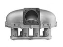 Skunk2 Ultra Series Race Centerfeed Intake Manifold Silver - Honda K20A2 - 307-05-8080