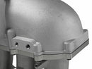 Skunk2 Ultra Series Race Centerfeed Intake Manifold Silver - Honda K20A2 - 307-05-8080