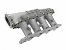 Skunk2 Ultra Series Race Intake Manifold Silver - Honda B Series VTEC B16 B18C - 307-05-9000
