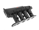 Skunk2 Ultra Series Race Intake Manifold Black - Honda B Series VTEC B16 B18C - 307-05-9055