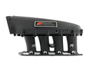 Skunk2 Ultra Series Race Intake Manifold Black - Honda B Series VTEC B16 B18C - 307-05-9055