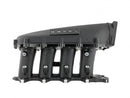 Skunk2 Ultra Series Race Intake Manifold Black - Honda B Series VTEC B16 B18C - 307-05-9055