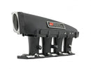 Skunk2 Ultra Series Race Intake Manifold Black - Honda B Series VTEC B16 B18C - 307-05-9055