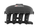 Skunk2 Ultra Series Race Centerfeed Intake Manifold Black - Honda B Series VTEC B16 B18C - 307-05-9085