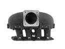 Skunk2 Ultra Series Race Centerfeed Intake Manifold Black - Honda B Series VTEC B16 B18C - 307-05-9085