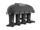 Skunk2 Ultra Series Race Centerfeed Intake Manifold Black - Honda B Series VTEC B16 B18C - 307-05-9085