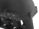 Skunk2 Ultra Series Race Centerfeed Intake Manifold Black - Honda B Series VTEC B16 B18C - 307-05-9085
