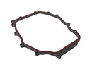 Skunk2 Composite Plenum Spacer - 2003-2005 Nissan 350Z VQ35 - 307-07-0400