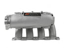Skunk2 Ultra Series Street Intake Manifold - 1994-2005 Mazda Miata 1.8L - 307-10-1000