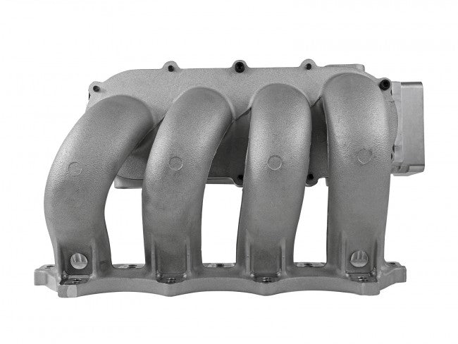 Skunk2 Ultra Series Street Intake Manifold - 1994-2005 Mazda Miata 1.8L - 307-10-1000