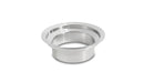 Vibrant Turbo V-Band Outlet Flange for Garrett GT4202/4294 Stainless Steel - 19883