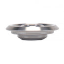 Skunk2 Alpha Series Titanium Valve Spring Retainer Set - Honda K20/K24/F20C/F22C - 308-05-1410