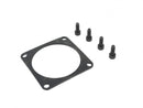 Skunk2 Ultra Series Billet Throttle Body to Manifold Adapter - Honda B to Ultra Race - 309-05-0015