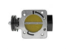 Skunk2 Pro Series Billet 68mm Throttle Body Black - Honda B/D/F/H Series - 309-05-0045