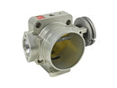 Skunk2 Pro Series Billet 70mm Throttle Body Silver - Honda K20A, K20A2, K20A3, K20Z1 - 309-05-0080