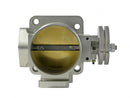 Skunk2 Pro Series Billet 70mm Throttle Body Silver - Honda K20A, K20A2, K20A3, K20Z1 - 309-05-0080