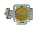 Skunk2 Pro Series Billet 70mm Throttle Body Silver - Honda K20A, K20A2, K20A3, K20Z1 - 309-05-0080