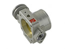 Skunk2 Pro Series Billet 70mm Throttle Body Silver - Honda K20A, K20A2, K20A3, K20Z1 - 309-05-0080