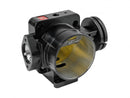 Skunk2 Pro Series Billet 70mm Throttle Body Black - Honda K20A, K20A2, K20A3, K20Z1 - 309-05-0085