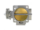 Skunk2 Pro Series Billet 74mm Throttle Body Silver - Honda K20A, K20A2, K20A3, K20Z1 - 309-05-0090