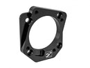Skunk2 Pro Series Billet Throttle Body to Manifold Adapter - Honda K-Series (PRB) to (RBC) - 309-05-0125