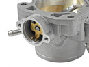 Skunk2 Alpha Series Cast 66mm Throttle Body - Honda B/D/F/H Series - 309-05-1030