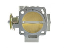Skunk2 70mm Alpha Cast Throttle Body - 02-05 Civic Si EP3, 02-06 Acura RSX - 309-05-1060