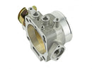 Skunk2 74mm Alpha Cast Throttle Body - 02-05 Civic Si EP3, 02-06 Acura RSX - 309-05-1070