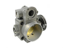 Skunk2 Pro Series Billet 68mm Throttle Body - 2003-2006 Mitsubishi Lancer Evo 7 8 9 (4G63) - 309-06-0001