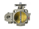 Skunk2 Pro Series Billet 68mm Throttle Body - 2003-2006 Mitsubishi Lancer Evo 7 8 9 (4G63) - 309-06-0001