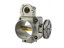 Skunk2 Pro Series Billet 68mm Throttle Body - 2003-2006 Mitsubishi Lancer Evo 7 8 9 (4G63) - 309-06-0001