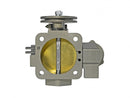 Skunk2 Pro Series Billet 68mm Throttle Body - 2003-2006 Mitsubishi Lancer Evo 7 8 9 (4G63) - 309-06-0001