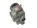 Skunk2 Pro Series Billet 68mm Throttle Body - 2003-2006 Mitsubishi Lancer Evo 7 8 9 (4G63) - 309-06-0001