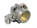 Skunk2 Pro Series Billet 64mm Throttle Body - 1994-1997 Mazda Miata 1.8L N/A - 309-10-0100