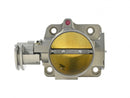Skunk2 Pro Series Billet 64mm Throttle Body - 1994-1997 Mazda Miata 1.8L N/A - 309-10-0100