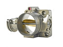 Skunk2 Pro Series Billet 64mm Throttle Body - 1994-1997 Mazda Miata 1.8L N/A - 309-10-0100