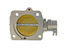 Skunk2 Pro Series Billet 64mm Throttle Body - 1994-1997 Mazda Miata 1.8L N/A - 309-10-0100