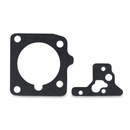 Skunk2 64mm Throttle Body Gasket Set - 1994-1997 Mazda Miata B6ZE - 909-10-0100