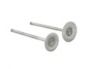 Skunk2 Ultra Series 35mm/30mm Standard Compression Valve Set - Honda K Series - 310-05-9535
