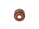 Skunk2 Alpha Series Valve Spring Seal Set - Honda - 312-05-0100