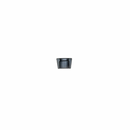 Skunk2 Alpha Series Valve Spring Keeper Set - Honda B/D/F/H/K Series - 312-05-0150
