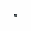 Skunk2 Alpha Series Valve Spring Keeper Set - Honda B/D/F/H/K Series - 312-05-0150