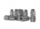 Skunk2 Lost Motion Assembly Springs - Honda B-Series VTEC - 312-05-0200