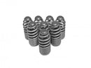 Skunk2 Lost Motion Assembly Springs - Honda B-Series VTEC - 312-05-0200