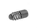 Skunk2 Lost Motion Assembly Springs - Honda B-Series VTEC - 312-05-0200