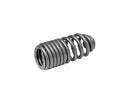Skunk2 Lost Motion Assembly Springs - Honda B-Series VTEC - 312-05-0200
